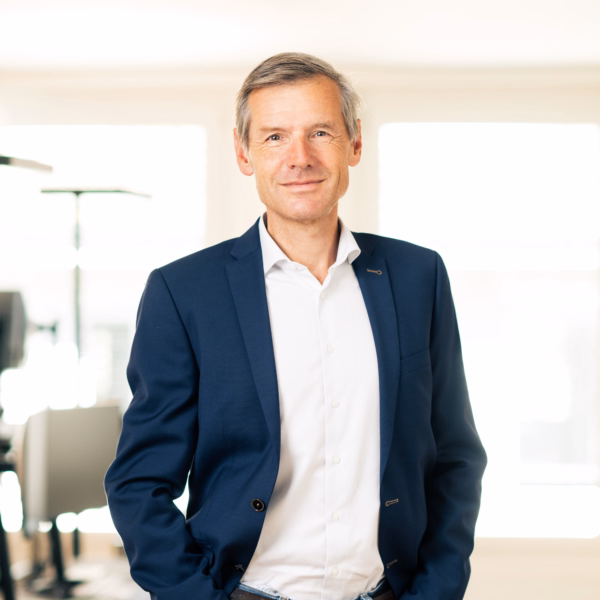 Philipp Abegg