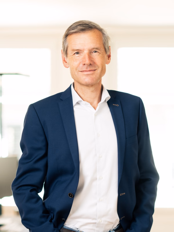 Philipp Abegg